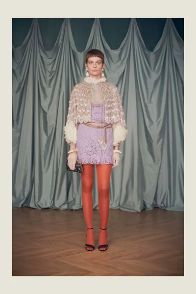 Look 136